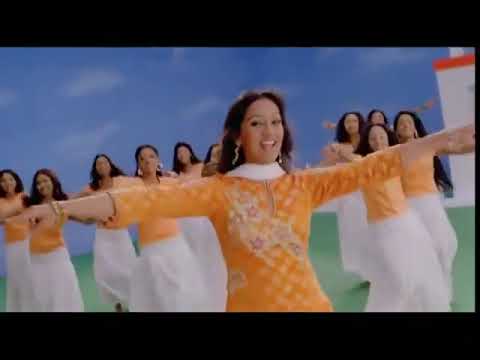 Banglalink Desh 3 TVC - Habib Wahid ft Arefin Rumi and Kona.