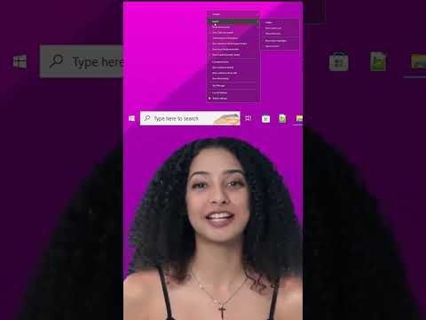Windows Search #computers #search #techtips #hide #help #windows #laptop #tech