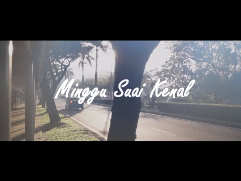 Politeknik METrO KualaLumpur : MSK Sesi Disember 2017