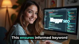 SEO for Bloggers: Simple Ways to Get Started