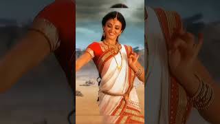 #harharmahadev #devokdevmahadev #harharmahadevbhakti #shortvideo #youtubeshorts #bholenath 🙏🚩