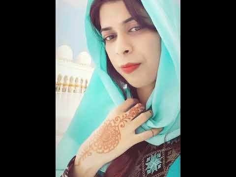 Voice Credits: TomBoyiSh BacHi @instagram @YouTube @Soharshi @jnanii@rjnavedofficialll