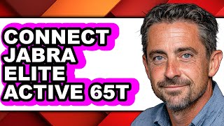 How to Connect Jabra Elite Active 65t (updated)
