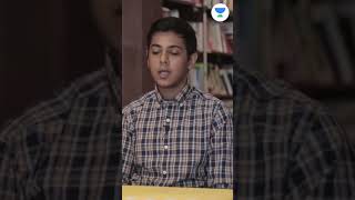 Last month tips for UPSC CSE aspirants 2023: Akshat Jain AIR 2 UPSC CSE #shorts #upsc #upsc2023 #ias