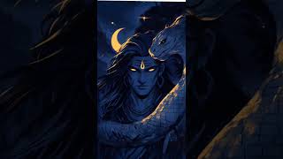 kalabairavan Strom #kannadadevotionalsongsaudio #kannadadevotionalvideosongs