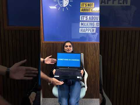 StemUp is launching its CA Course — and we couldn’t be more excited!