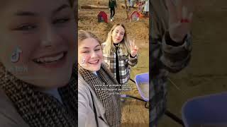 This is your sign to go to your local pumpkin patch 🎃 #shorts #halloween