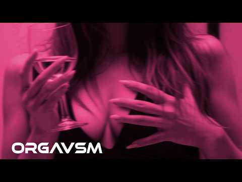 SONGS ABOUT SEX 🔞 | Hottest Playlist for Hot Lovers 👅💦