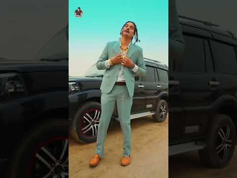 Vivaad 3 🔥🔥 #short #amitsainirohtakiya #shortsvideo #shorts #newharyanvisong #shortsyoutube #share