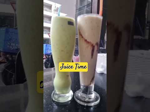 Healthy Cocktails #food #juices #livetoeat #thehungryfoodie7 #healthiswealth