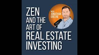 354: Why Personal Alignment is the Key To Real Estate Success with Alyssa Holbrook