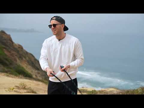 How to Flow Tutorial