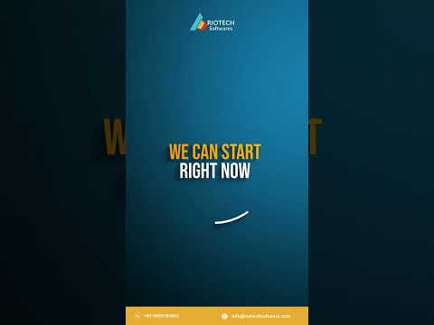 "Looking to Grow Your Brand? Here's the Ultimate Guide to Success!"