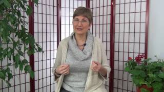How Does Diamond Therapy Compare with Gemstone Therapy?
