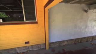 Alfred Cove Real Estate, 547A Canning Hwy, Alfred Cove 6154, for Sale Professionals Fremantle