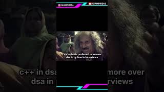 Funny Memes #funny #memes #techmemes #ampire #ampire48 #codingmeme #funtech