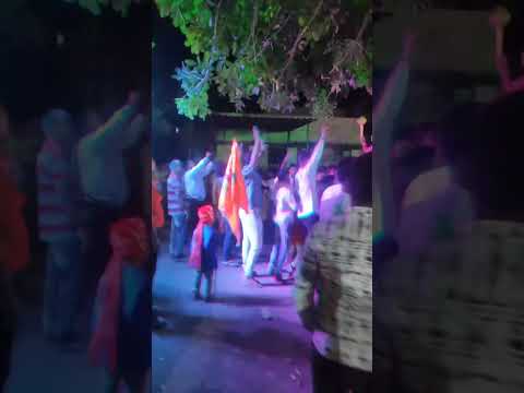 Swapnil Mandlik is live