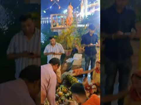 chath puja Bihar ka mahaparv jald aa rha hai #viral