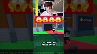 Steal a Brainrot Script Showcase Roblox Gameplay #shorts #usa #roblox #stealabrainrot
