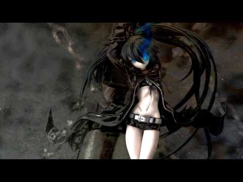 nightcore - get it(BHAD BHABIE)