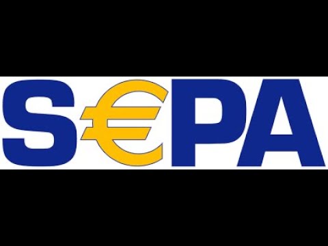 #28- SEPA: Simplifying Euro Payments Across Europe! @BankingPayments