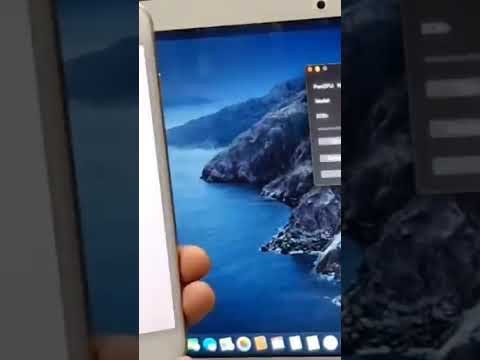 como consertar o desbloqueio de ativação do iphone 8 plus iOS 16 #iphone #brasil #viral #shorts