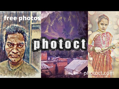 Ultimate Free Images-2