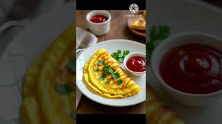 #masalaomelette #omlette #masalakitchen #yummyfood