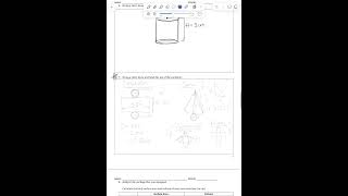 Container Project Part 2