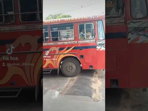 එයා ටෙම්පරියක් ඇවිත් | Apeksha night mission | වීඩියෝ වල අයිතිය මුල් අයිතිකරු සතුයි.