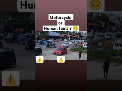 #reels #viralvideo #video #shortvideos #shorts #fyp #support #subscribe #success #tiktok #viralreels