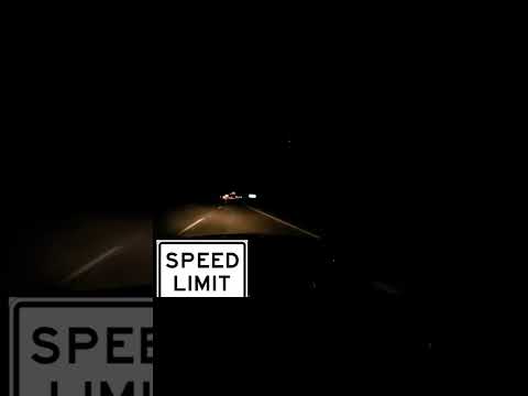 Tuned CLK 500 Quick Pull...Full Video On Channel