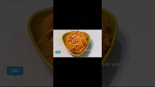 शादियों वाला मूंग दाल हलवा | Moong Dal Halwa Recipe | #shorts #youtubeshorts #youtubeshorts #short