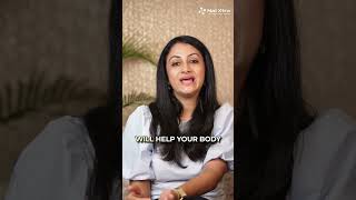 Avoid Alcohol for 3 Months | Natxtra