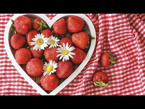 înmulțirea căpșunilor! 🍓🍓🍓