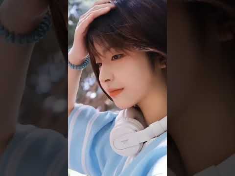 สาวๆสวยๆน่าร้กๆ จากTik Tok  😻💕