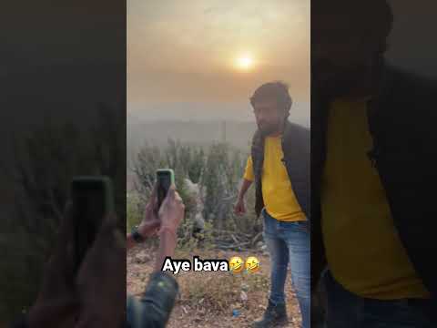 Sanjay Dutt mimicry #sanjaydutt #mimicry 😎