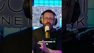 SoftWriters' Framework Focus: Pharmacy Podcast Network's New Studio Debut