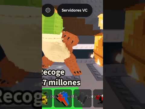 1 de agosto de 2025
