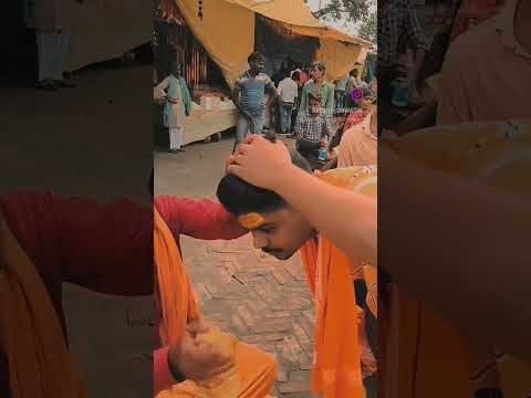 Jai bholenath#bambambholenath#ujjain #jaishivshankar#kedarnath#mahadev #paradox#feedshorts#bamlahri