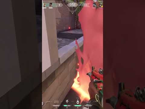 Agent Abilities: Power Unleashed