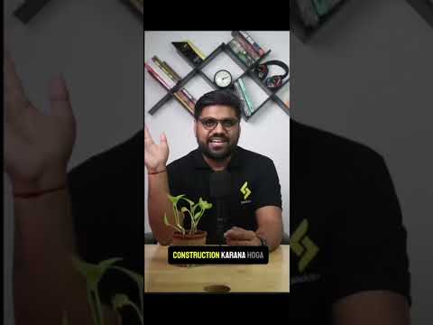 Petrol Pump kholne ka kharcha.पेट्रोल पंप खोलने के लिए क्या क्या चाहिए।