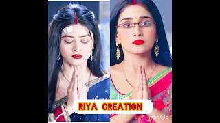 paro ruchita nagin dance ishq ki dastan nagmani # viral # trending shorts