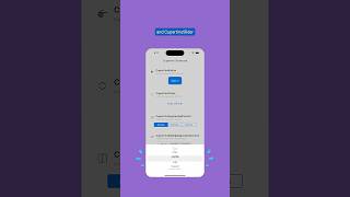Framework updates and new widgets  in Flutter 3.35
