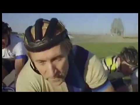 Verge Collection - For the Story (Official)