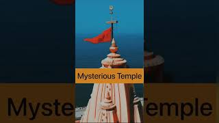 #somnathtempal #somnath #vairal #vairalshort #daylivlog #somnathdailydarshan
