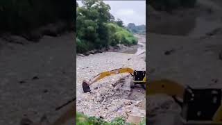 Innovative Way Towards Plastic Free Environment. #sustainableenvironment #plasticfree