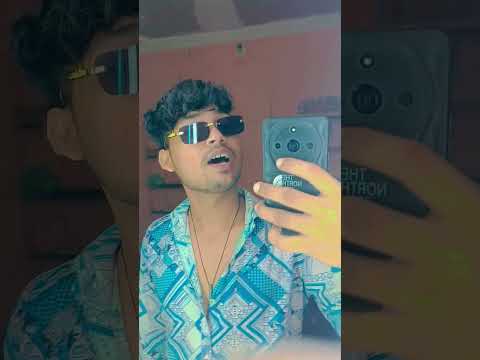 #love #bollywood #hindisong #bollywoodsongs #song #lipsensedistributor #duet