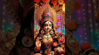 Durga maa bhakti kavita #story #story #youtubeshorts