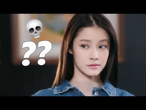 thai GL being freaky